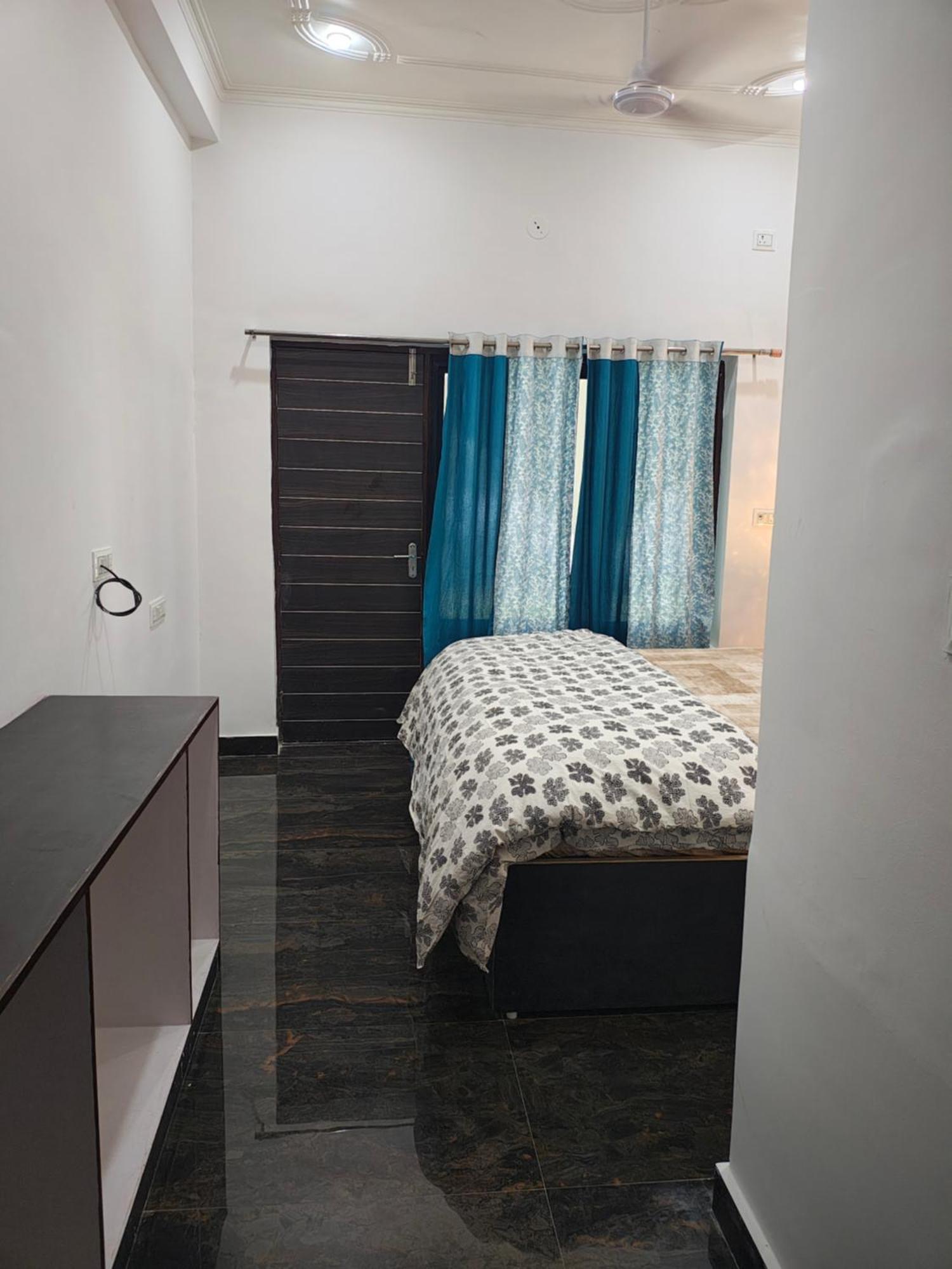 Prem Home Stay Khajurāho Extérieur photo