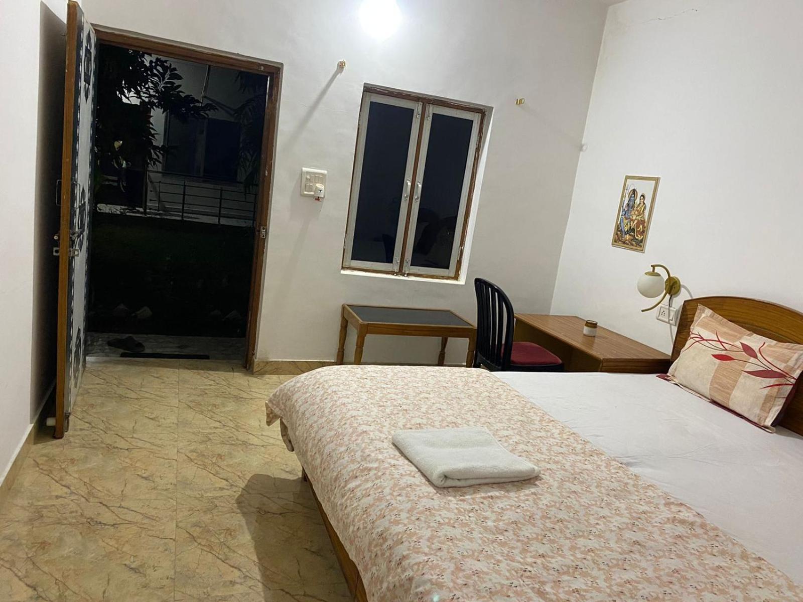 Prem Home Stay Khajurāho Extérieur photo