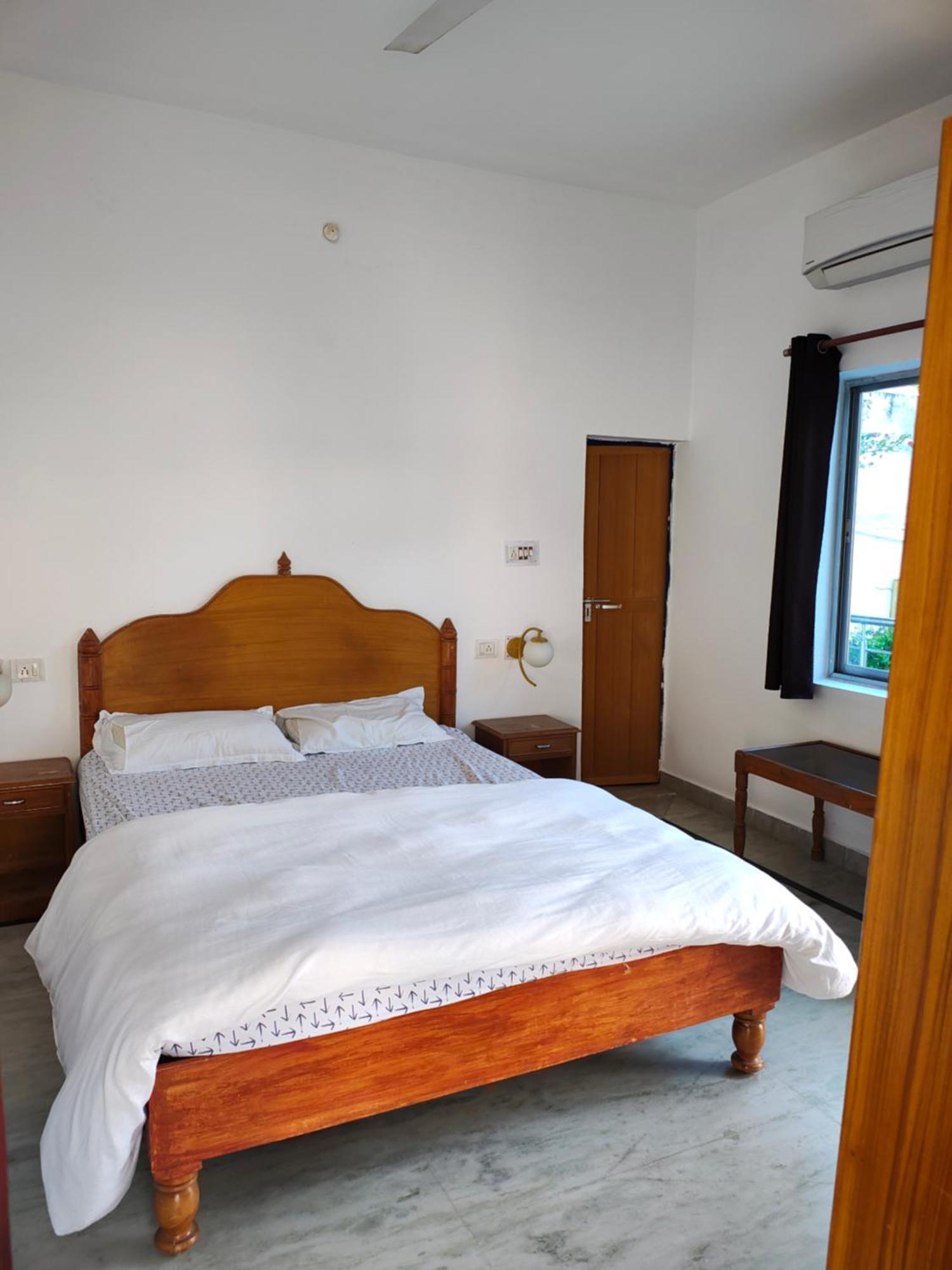 Prem Home Stay Khajurāho Extérieur photo